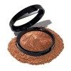 LAURA GELLER NEW YORK Cuit au four balance-N-Glow Illuminating Fondation, Tan bronzer