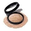 LAURA GELLER NEW YORK Cuit au four balance-N-Glow Illuminating Fondation, Tan bronzer