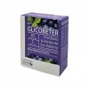 Dietmed Glicobeter 60 Comp. 200 g