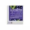 Dietmed Glicobeter 60 Comp. 200 g