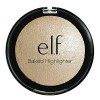 e.l.f. Studio Baked Highlighter - Pink Diamonds