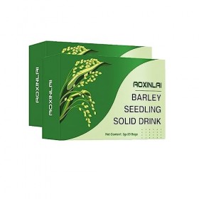 Poudre herbes dorge Naveta | Poudre herbes dorge biologique 100 pure | Suppléments naturels purs en poudre herbes dorge po