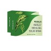 Poudre herbes dorge Naveta | Poudre herbes dorge biologique 100 pure | Suppléments naturels purs en poudre herbes dorge po