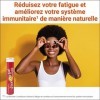 VITASCORBOL - Complément alimentaire à base de vitamine C - Acérola - 100% Naturelle - Fatigue et système immunitaire - Progr