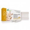 DIATONATE 3 manganèse-cobalt 28 ampoules