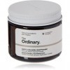 The Ordinary 100% L-Ascorbic Acid Powder 20g