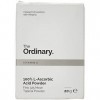 The Ordinary 100% L-Ascorbic Acid Powder 20g