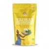 Baobab en Poudre Bio 125g