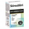 Nutreov Skinsublim Anti-Imperfections 60 Comprimés