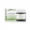 Ergonat Hamamelis Ergosphere 45 Cap. 300 g