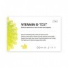 VITAMIN D RAPID TEST