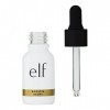 e.l.f. Cosmetics Boosters Gouttes antioxydantes Formule enrichie en vitamines 2,5 ml