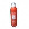 Zeta Farmaceutici Euphidra Kaleido Uvsys Spray pour corps - 50 ml