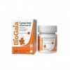 BioGaia Vitamine D 30 Comprimés