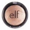 e.l.f. Studio Baked Highlighter - Blush Gem