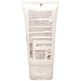 Simildiet Simil Care 50 ml - 1 pièce