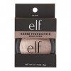 e.l.f. Studio Baked Highlighter - Blush Gem