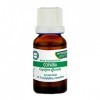 Phytosun Arôms Baume de Copaïba Copaïfera officinalis 10 ml