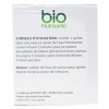 Nutrisanté Infusion Bio Sommeil Lot de 2 x 20 sachets