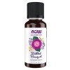 Essential Huile, Bottled Bouquet Huile Blend - 30 ml