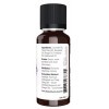 Essential Huile, Bottled Bouquet Huile Blend - 30 ml