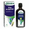 Sirop De Sapin 150ml Biover