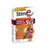 Nutreov Stim E Energy Booster 5G 20 Ampoules + 10 Offertes