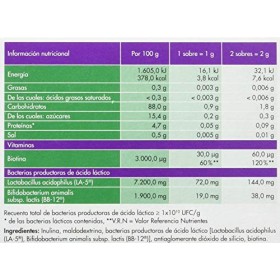 Symbiopharm Symbiolact Pur 10Sob Symbiopharm 300 g