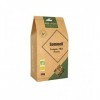 Tisane Sommeil Bio 100g Nat&Form