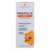 3CHENES - 3CHVIPR143 - Vitamine C Propolis Sirop - Flacon de 200 ml