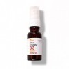 Nutrivie Vitamine D3 1000 UI Spray 20ml