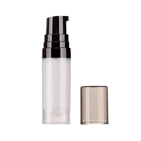 Correcteur Maquillage Face Body Luminizer Imperméable Hydratant Liquide Surligneur Maquillage Liquid Body Bronzer Liquid Glow