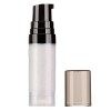 Correcteur Maquillage Face Body Luminizer Imperméable Hydratant Liquide Surligneur Maquillage Liquid Body Bronzer Liquid Glow