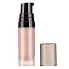 Correcteur Maquillage Face Body Luminizer Imperméable Hydratant Liquide Surligneur Maquillage Liquid Body Bronzer Liquid Glow