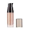 Correcteur Maquillage Face Body Luminizer Imperméable Hydratant Liquide Surligneur Maquillage Liquid Body Bronzer Liquid Glow