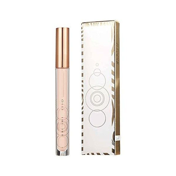 Face Body Luminizer Imperméable Hydratant Liquide Surligneur Maquillage Liquid Body Bronzer Liquid Glow Smooth Body Oil Body 