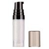 Bronzeur Liquide Face Body Luminizer Imperméable Hydratant Liquide Surligneur Maquillage Liquid Body Bronzer Liquid Glow Smoo