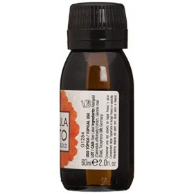 Terpenic Evo Calendula Oléate 500 ml