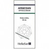 Heliosar Arnicsan Articulabium Gts 50Ml