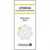 Heliosar Atespag P. Atemperans Gts 50Ml