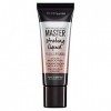 Maybelline - Facestudio strobing liquid- light/irridescent 25ml