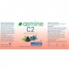 Oemine Vitamine C2 bioflavonoïdes 60 Gélules