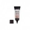 Maybelline - Facestudio strobing liquid- light/irridescent 25ml