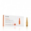 Babe Vitamin C+ 10 Amp 2Ml