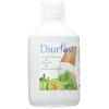 Saludalkalina Diurfast 500 ml