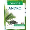 Oemine Andro confort prostatique 30 Capsules/30 Gélules