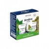 Oemine Andro confort prostatique 30 Capsules/30 Gélules