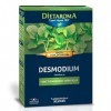 Dietaroma C. I. P. Desmodium Haute Concentration 20x10ml