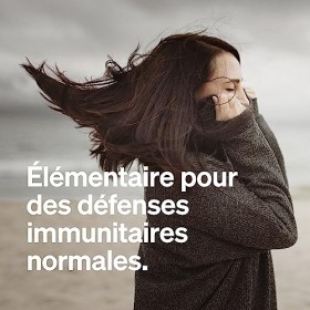 Gélules d’extrait de camu camu – vitamine C – 180 gélules véganes pour 6 mois – 500 mg d’extrait de camu camu par gélule – sa