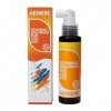 AESSERE VITAMINA C COLLOIDALE PLUS SPRAY 100 ML